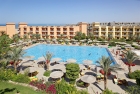Desert Rose Resort Hurghada Desert Rose Resort Hurghada